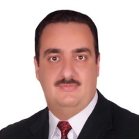 Mohammed Bahaa Khairi Al Qaseer