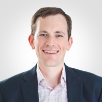 Matt Bank
