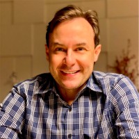 Daniel Guesso Pereira