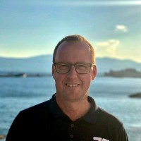 MAGNUS GUSTAFSSON