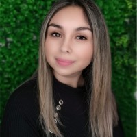Camila Figueroa Mariqueo