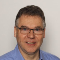 Juergen Heise