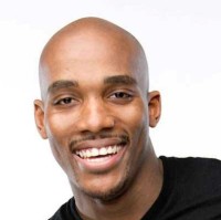 Sam Collier