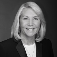 Karin Lindström