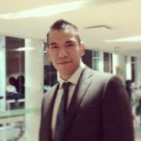 Orlando Torres