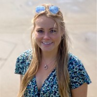 Vicky Sutcliffe