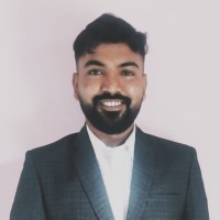 Lalit Narkhede