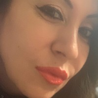 Cristina Tacchini