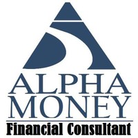 Alpha Money Financial Services