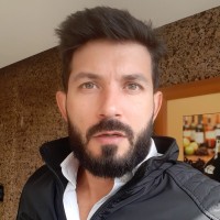 Erich Hernández