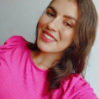 Lauma Alves