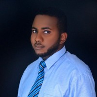Emmanuel Eromosele