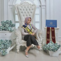 Dyah Ayu