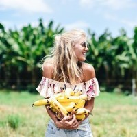 Ellie Bullen