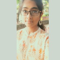 Indhu Nagaraj