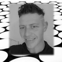 Riaan Bruwer