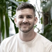 Conor Moore