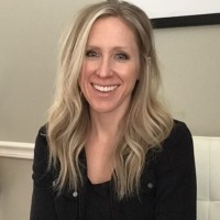 Sarah Lutz