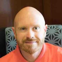 Jason Dorr, SRAS