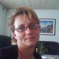 Jane Lund