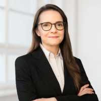 Geovana Brenner Michael
