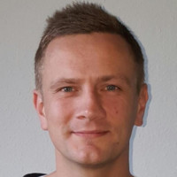 Nicolai Christensen