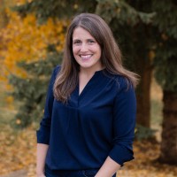 Erica Wohlers