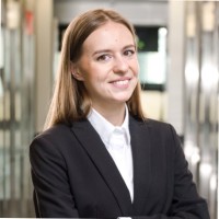 Sandra Kowalska