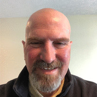 Bob Wolfinger