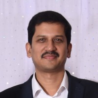 Sivakumar Vondivillu