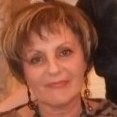 Natali Voskanovanata
