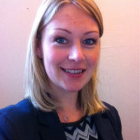 Tanja Nielsen