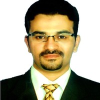 Hussein Raslan