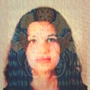 Gabriella Barney