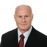 David Thomas