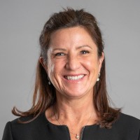 Claire Limon