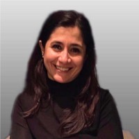 Elham Kaini