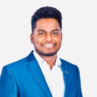 Chandra Kumar