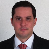 José Raúl Vega
