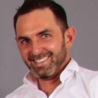 Sylvain Lecan