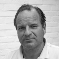 Ab van Lomwel