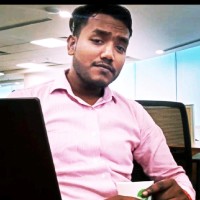 Mukesh Kumar