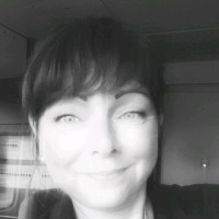 Jane Warik