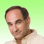 Tom Granata