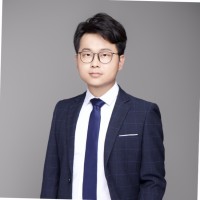 Wenming Cheng