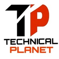 Technical Planet