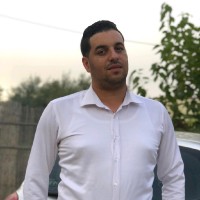 Ahmed Boudib