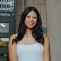 Penny Nguyen