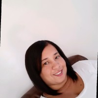 Christene Andrews