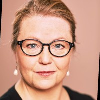 Maria Jarl